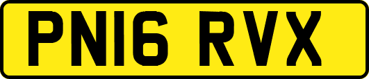 PN16RVX