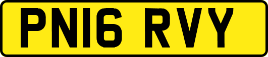 PN16RVY
