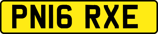 PN16RXE