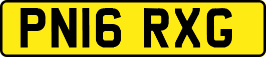 PN16RXG