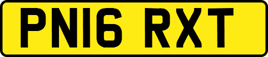 PN16RXT