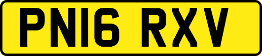 PN16RXV