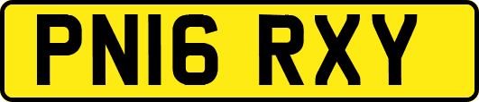 PN16RXY