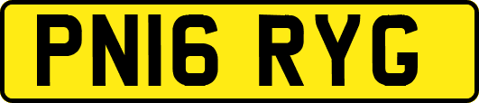 PN16RYG