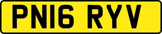 PN16RYV