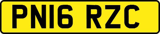 PN16RZC