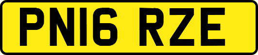 PN16RZE