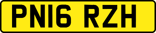 PN16RZH