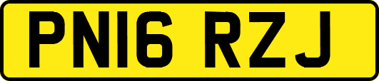 PN16RZJ