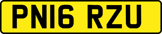 PN16RZU