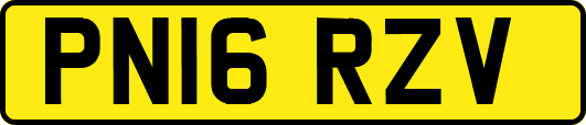 PN16RZV