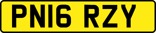 PN16RZY