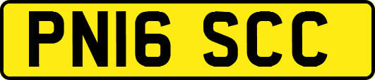 PN16SCC