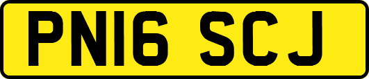 PN16SCJ