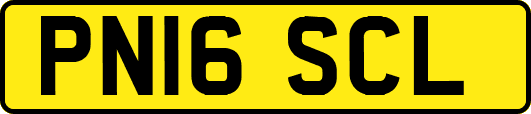 PN16SCL