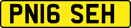PN16SEH