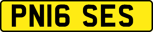 PN16SES