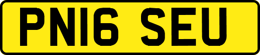 PN16SEU