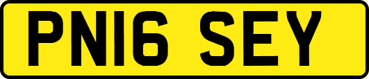 PN16SEY
