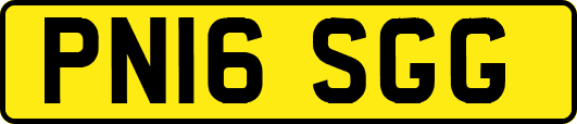 PN16SGG