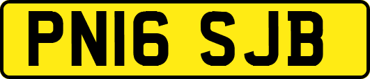 PN16SJB