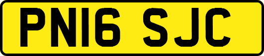 PN16SJC
