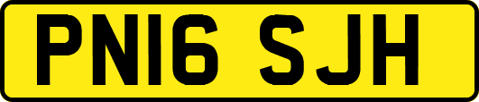 PN16SJH