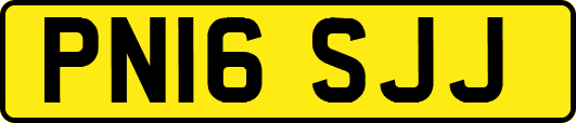 PN16SJJ