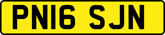 PN16SJN