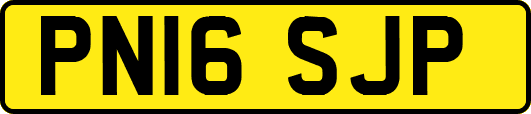 PN16SJP