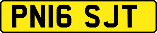 PN16SJT