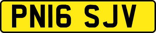 PN16SJV