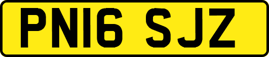 PN16SJZ