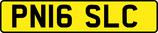 PN16SLC