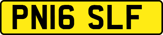PN16SLF