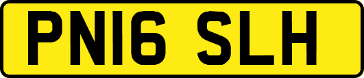 PN16SLH