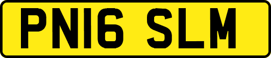 PN16SLM