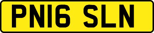 PN16SLN
