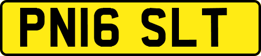 PN16SLT