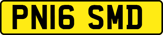 PN16SMD