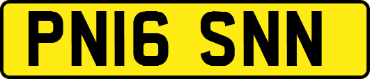 PN16SNN