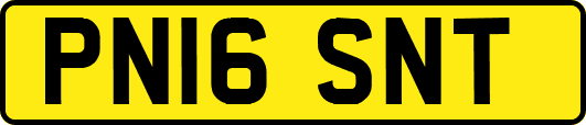 PN16SNT