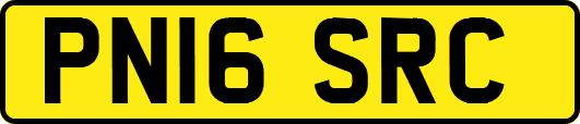 PN16SRC