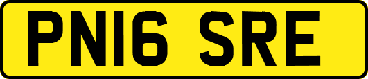 PN16SRE
