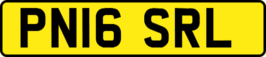 PN16SRL