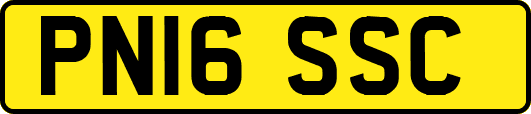 PN16SSC