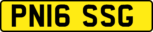 PN16SSG