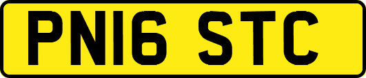 PN16STC