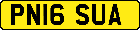 PN16SUA