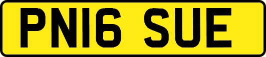 PN16SUE